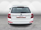 Škoda Octavia - fotka číslo 8