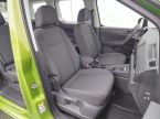 Volkswagen Caddy - fotka číslo 9