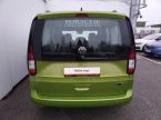 Volkswagen Caddy - fotka číslo 5