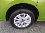 Volkswagen Caddy - fotka číslo 7