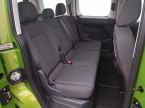 Volkswagen Caddy - fotka číslo 8