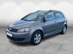 Volkswagen Golf - fotka číslo 0