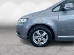 Volkswagen Golf - fotka číslo 9