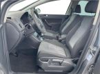 Volkswagen Golf - fotka číslo 10