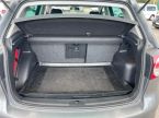 Volkswagen Golf - fotka číslo 12