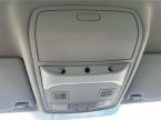Volkswagen Golf - fotka číslo 13