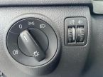 Volkswagen Golf - fotka číslo 14