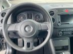 Volkswagen Golf - fotka číslo 16