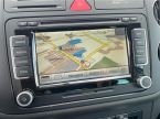 Volkswagen Golf - fotka číslo 18