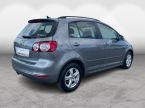 Volkswagen Golf - fotka číslo 1
