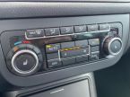 Volkswagen Golf - fotka číslo 20
