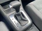 Volkswagen Golf - fotka číslo 21