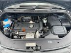 Volkswagen Golf - fotka číslo 22