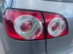 Volkswagen Golf - fotka číslo 24