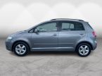 Volkswagen Golf - fotka číslo 2