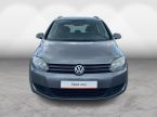 Volkswagen Golf - fotka číslo 3