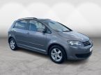 Volkswagen Golf - fotka číslo 5