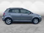 Volkswagen Golf - fotka číslo 7