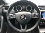 Škoda Octavia - fotka číslo 16