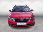 Škoda Octavia - fotka číslo 3