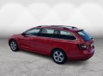 Škoda Octavia - fotka číslo 6