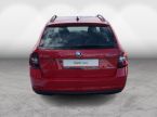 Škoda Octavia - fotka číslo 8