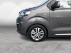 Peugeot Expert - fotka číslo 9