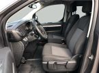 Peugeot Expert - fotka číslo 10