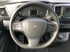 Peugeot Expert - fotka číslo 16