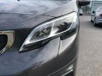 Peugeot Expert - fotka číslo 22