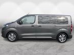 Peugeot Expert - fotka číslo 2