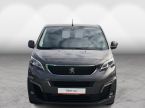 Peugeot Expert - fotka číslo 3