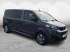 Peugeot Expert - fotka číslo 5