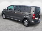 Peugeot Expert - fotka číslo 6