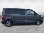 Peugeot Expert - fotka číslo 7