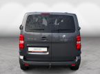 Peugeot Expert - fotka číslo 8