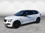 Škoda Kamiq - fotka číslo 0