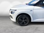Škoda Kamiq - fotka číslo 9