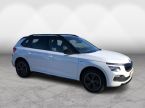 Škoda Kamiq - fotka číslo 5