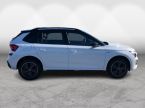 Škoda Kamiq - fotka číslo 7