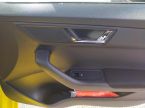 Škoda Fabia - fotka číslo 11