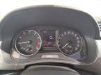 Škoda Fabia - fotka číslo 16