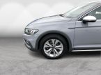 Volkswagen Passat - fotka číslo 9