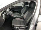 Volkswagen Passat - fotka číslo 10