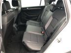 Volkswagen Passat - fotka číslo 11