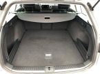 Volkswagen Passat - fotka číslo 12