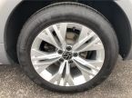 Volkswagen Passat - fotka číslo 13