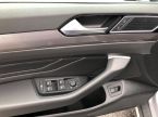 Volkswagen Passat - fotka číslo 14