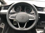 Volkswagen Passat - fotka číslo 16