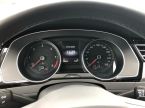Volkswagen Passat - fotka číslo 17